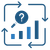 Predictive Analytics & Forecasting